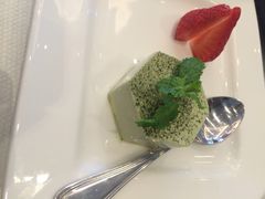 iphone_upload_pic-春满园·早茶·粤菜·宴会(前海店)