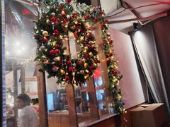 -乔街深夜食堂·台州菜·高压锅生蚝(杭州总店)