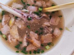 -杞兴东莞烧鹅