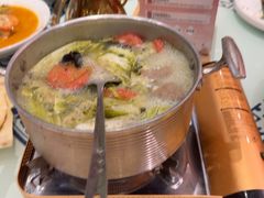 -老西门·常州菜·20年老品牌(新区店)