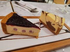 -哈根达斯(美罗城店)