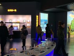 -浙江省科技馆