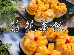 -尚品国际幼儿园(大东园)