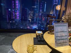 -得闲·高空SPA(东盟店)