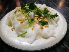 -贵人御膳