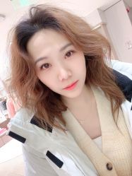 -JH佳卉美甲美睫