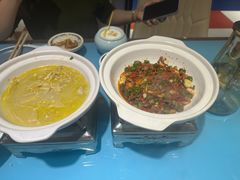 -小湘旺臭鳜鱼(百子湾店)