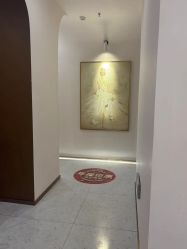 -Lily纤美·科技减脂中心