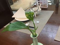 -逸林轩中餐厅(中信泰富朱家角锦江酒店)