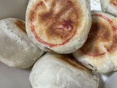 长发鲜肉饼装-长发西饼(相城店)