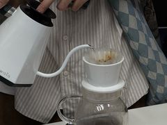 -PO PARK东方宝泰
