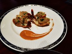 -一本魅·日式料理