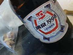 -西环肥仔螺蛳粉(总店)