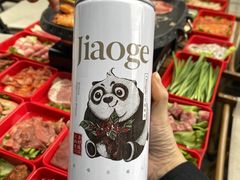 -M99 BEER世界啤酒吧(鸿云悦街店)
