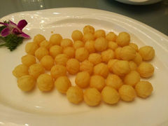 android_upload_pic-古南都·江苏酒家(建宁路店)