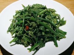 -小土豆北方菜馆(文慧园店)