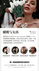 -唯一视觉婚纱摄影(李家村店)