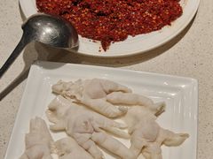 -红鼎坊·老成都火锅(新南门店)