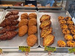 -DEMO黛慕蛋糕(中泰店)