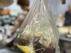 -郑凉面24h店(黄金小区店)