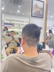 点击看大图 -迈丝发型艺术