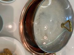 -相椰·椰子鸡(元芬店)