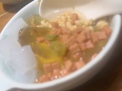 -三个渔夫·蒸汽海鲜(小白楼店)