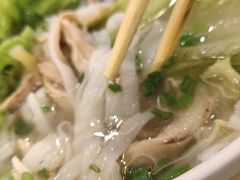 -芽庄中心购物广场