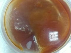 韩式辣酱-超级鸡车(华东师大店)