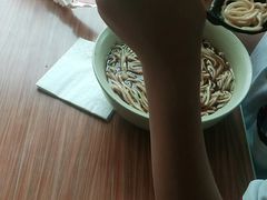 -李先生牛肉面大王(华联商厦店)