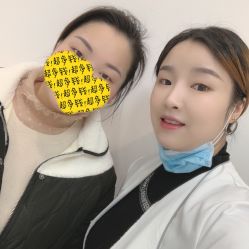 -久匠·野生眉半永久纹眉