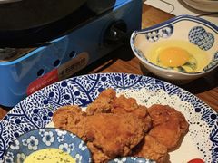 -二丁目食堂(铁西万象汇店)