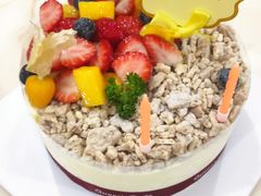 -倾城密码(大唐店)