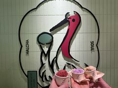 -鹤茶野所(上海首店)