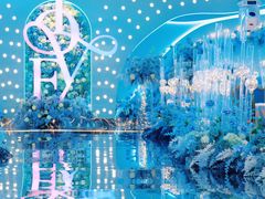 -湖锦酒楼·32年地道湖北菜(光谷店)