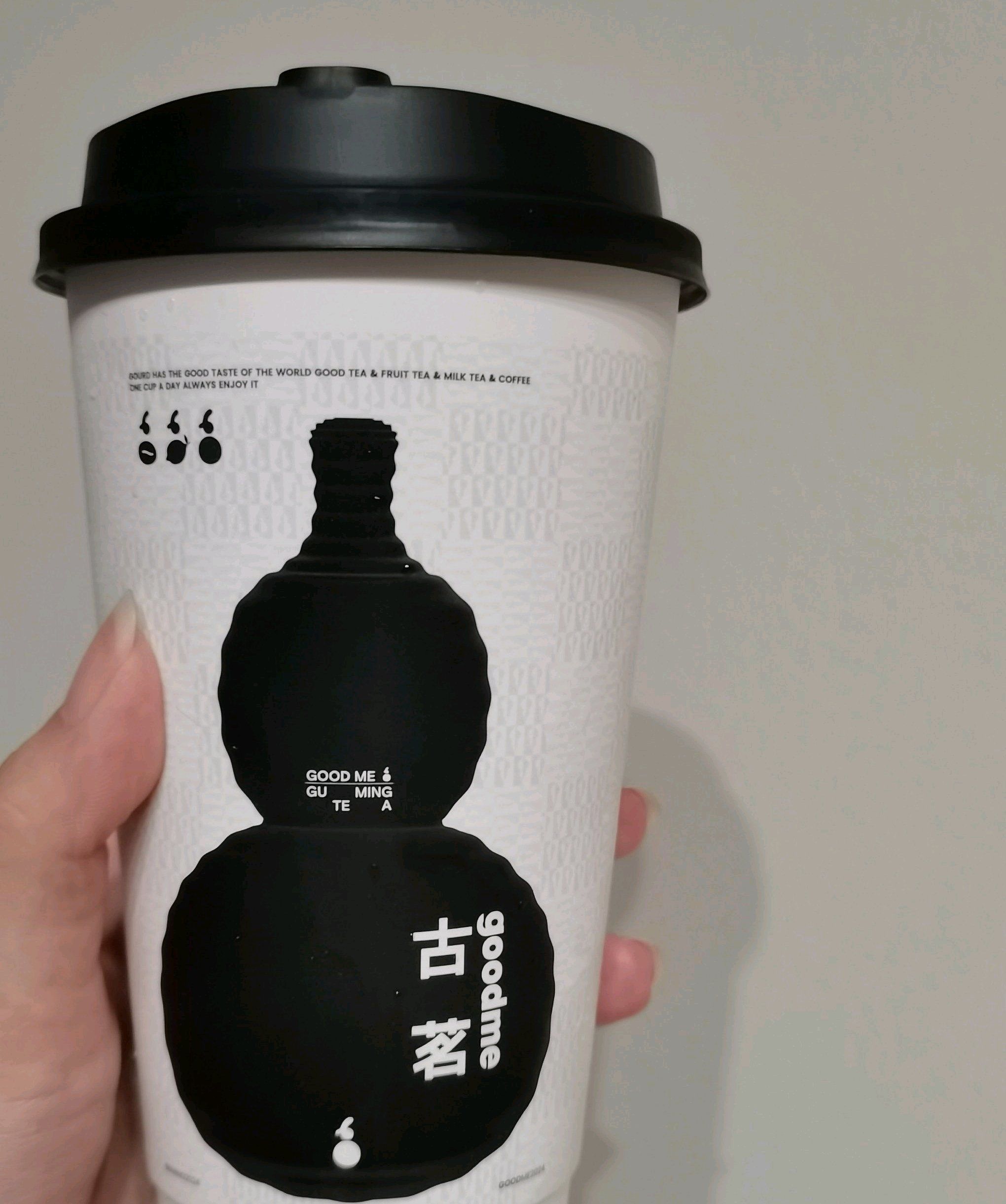 当好村庄复兴的“领头雁”