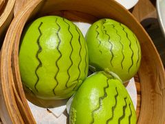 -云山茶餐厅(广东大厦店)