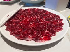 -南门涮肉(东单店)
