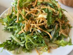 -李柱·柘城垛子羊肉旗舰店(通泰路店)