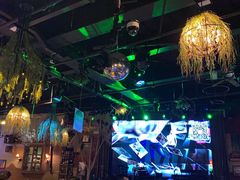 -胡桃里音乐酒馆(仓山万达店)