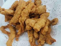 -牛天下·牛肉·海鲜·打边炉·融合菜