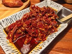 -源一咖啡馆(麒麟巷步行街店)