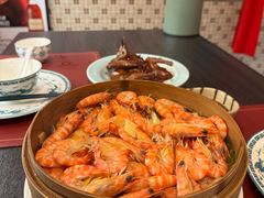 -香港祥正飯店·正宗灣仔50年海鲜老字号