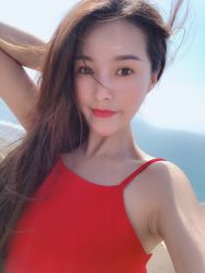 -久匠·野生眉半永久纹眉