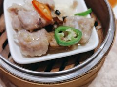 -广东胜利宾馆西关粤中餐厅