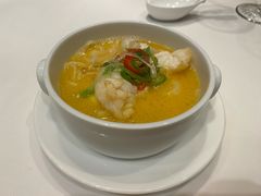 -誉珑轩