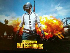 -青春飞扬网咖(剪刀石头布店)