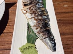 -Fukumimi·美醉堂 居酒屋(金尚店)