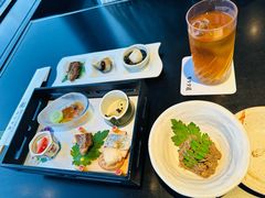-モリタ屋(JR京都伊势丹店)