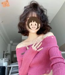 -卡尔诗·科技美肤连锁